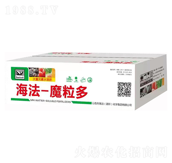 ����Ԫ��ˮ�ܷ�-����-ħ����-�������H