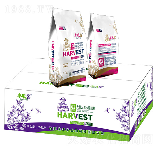 ����Ԫ��ˮ�ܷ���10-42-8+TE-�S�տ�-���r����