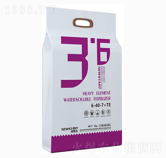 ����Ԫ��ˮ�ܷ�6-40-7+TE �Z˼�_(d��)