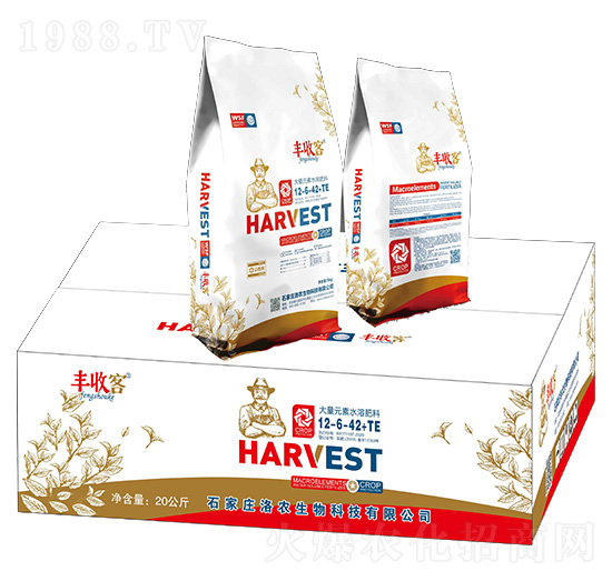 ����Ԫ��ˮ�ܷ���12-6-42+TE-�S�տ�-���r(n��ng)����