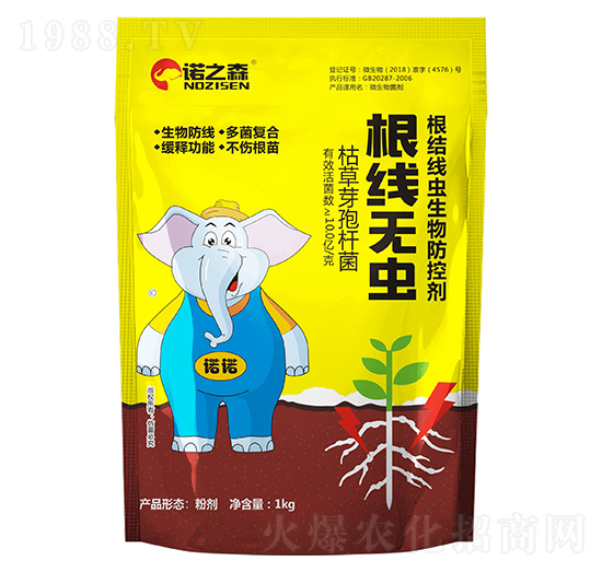 ���Y(ji��)��(xi��n)�x(ch��ng)������΄� ���Y(ji��)�o(w��)�x(ch��ng) �Z֮ɭ