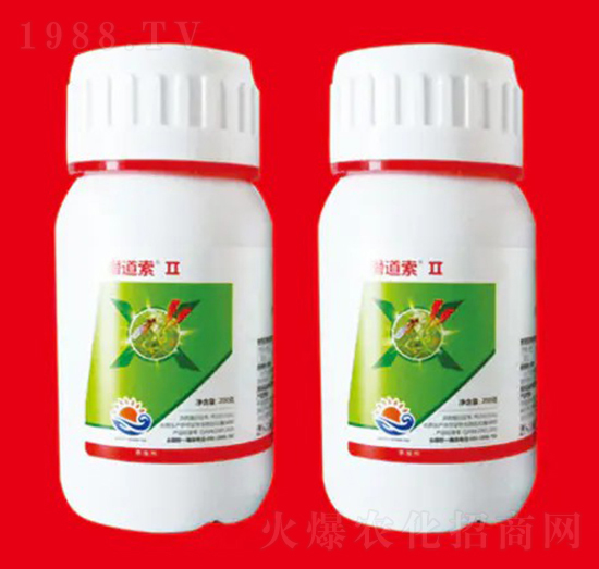 31%���S����ω�� ������II ��Ƚ���W