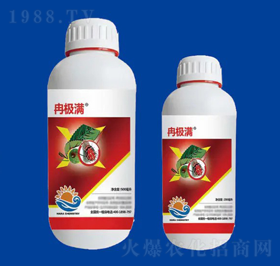 10.5%���S���}���` Ƚ�O�MI ��Ƚ���W(xu��)