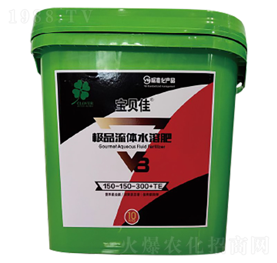 ���wˮ�ܷ�150-150-300+TE ��ؐ�� ����r(n��ng)�I(y��)