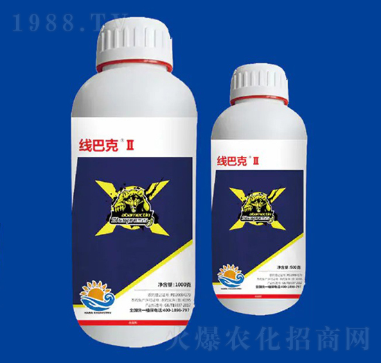 1.8%���S���� ���Ϳ�II ��Ƚ���W(xu��)