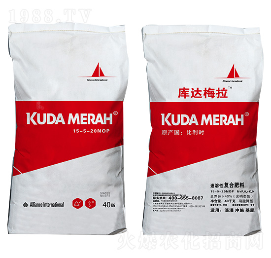 �M�������ԏͺϷ���15-5-20NOP ���_÷��