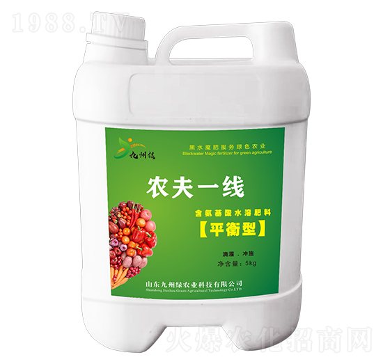 ƽ���ͺ�������ˮ�ܷ��� �r(n��ng)��һ�� ���ݾG