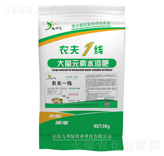 ����ʹ���Ԫ��ˮ�ܷ���12-8-38+TE �r(n��ng)��1�� ���ݾG