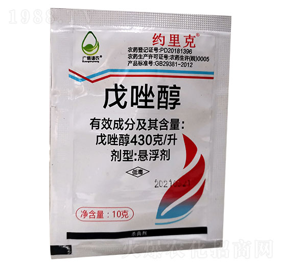 430��ÿ������ �����r�I(y��)