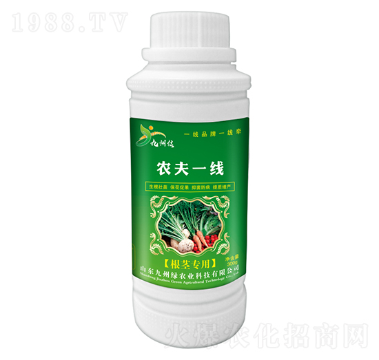 ���o�����~��� �r��һ�� ���ݾG