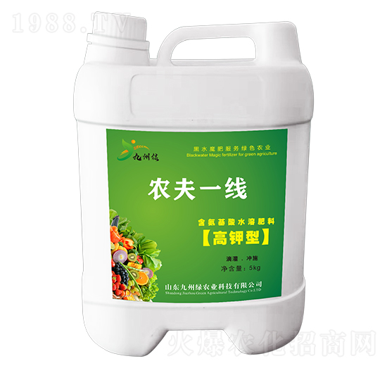 ����ͺ�������ˮ�ܷ��� �r(n��ng)��һ�� ���ݾG