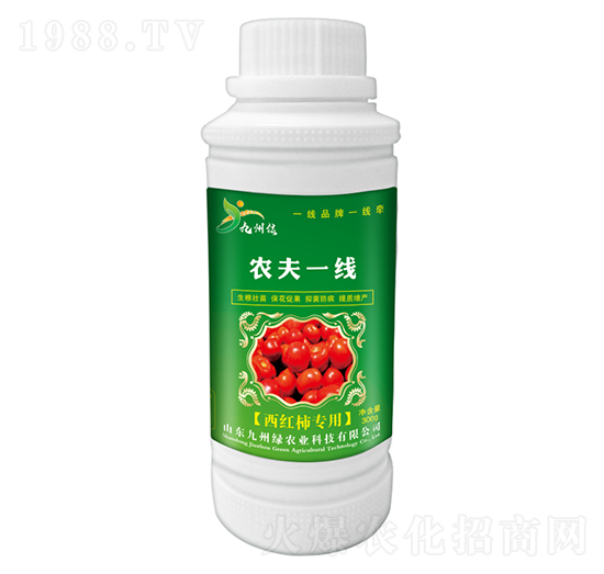 ���t�������~��� �r(n��ng)��һ�� ���ݾG