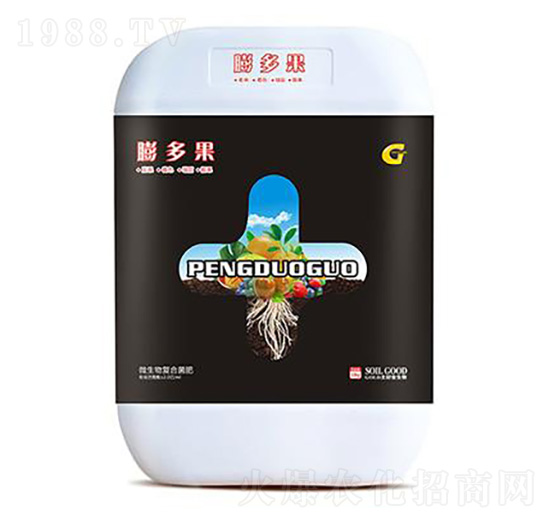 10kg���� ���ý�