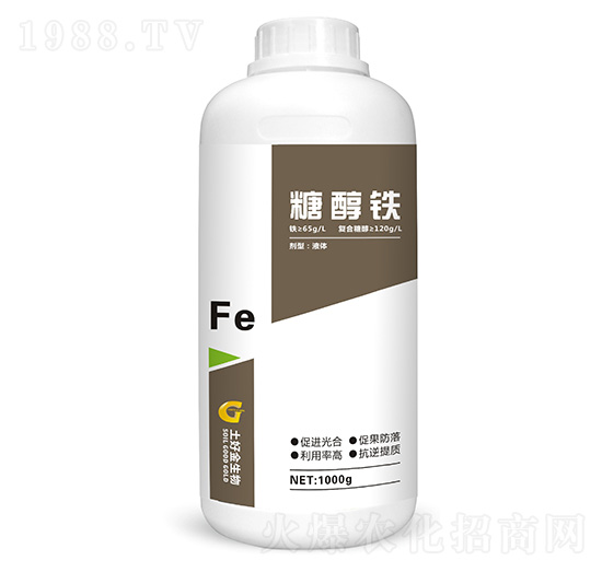 ��һԪ��-�Ǵ��F-���ý�