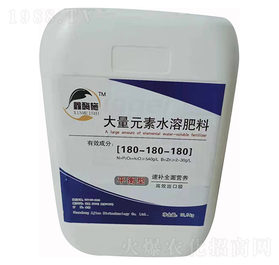 ƽ���ʹ���Ԫ��ˮ�ܷ���180-180-180 ����