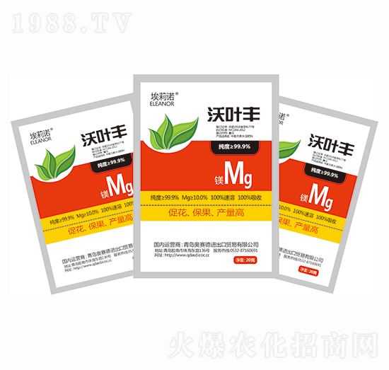 ����Ԫ��ˮ�ܷ����V-���~�S-�Wِ��