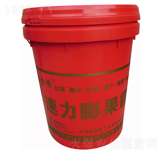 ��������� �S��¡ �r(n��ng)�|�S