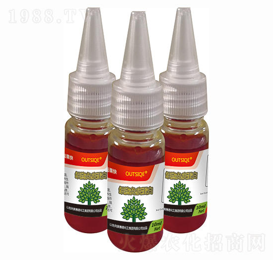 細胞免疫蛋白-奧賽德