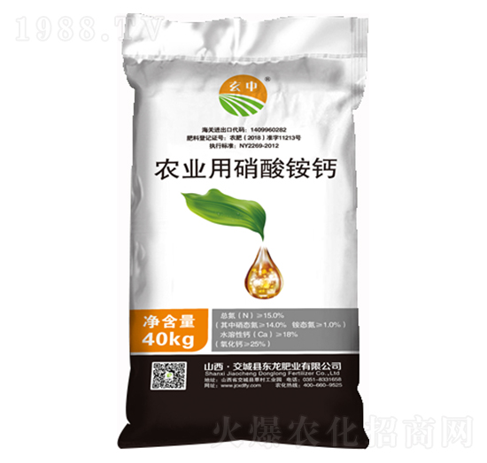 �r�I(y��)�������@�}����������һʩ�`�� �|���ʘI(y��)