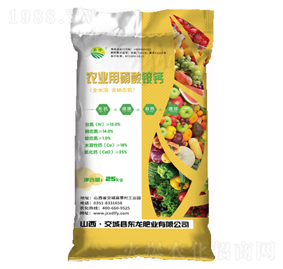 �r�I(y��)�������@�}���S���� �|���ʘI(y��)