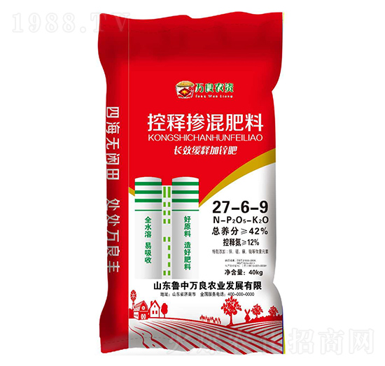 ��ጓ������27-6-9 �f���r�Y