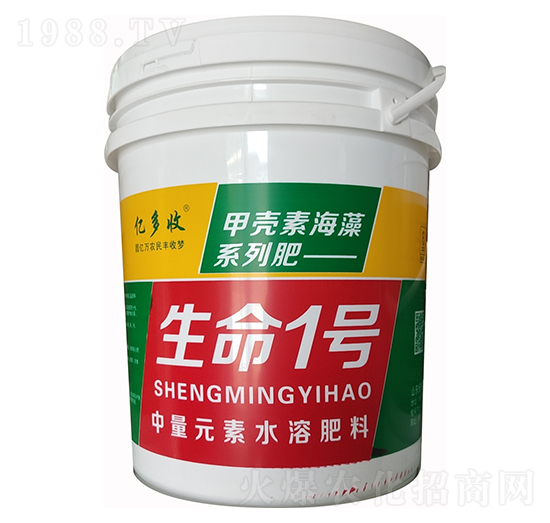 ����Ԫ��ˮ�ܷ� ����1̖ �|����