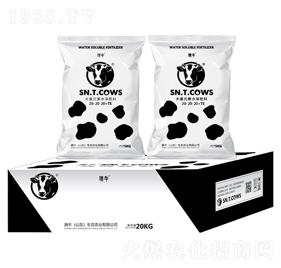 ����Ԫ��ˮ�ܷ���20-20-20+TE-�vţ