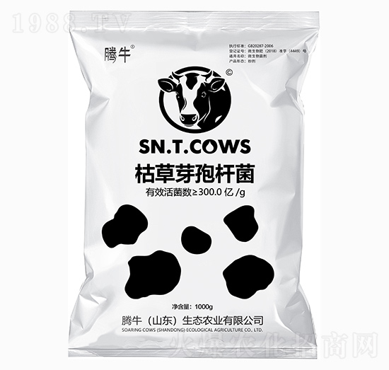 �ݲ�ѿ�ߗU��-�vţ