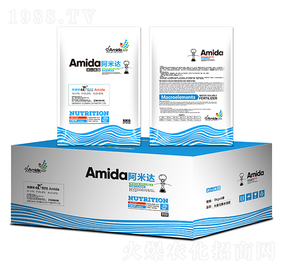 ����Ԫ��ˮ�ܷ�11-8-42 �����_ ��Ƚ��ʢ