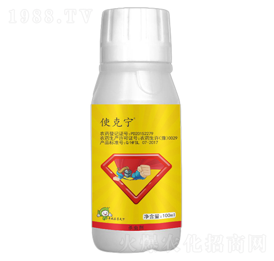 10%ϩ��x��-ʹ�ˌ�(���wʭ��)-�S�՘�