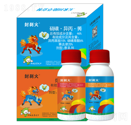 46%���ǡ�������ݬ+8%���׻�¡-��x��-�S�՘�