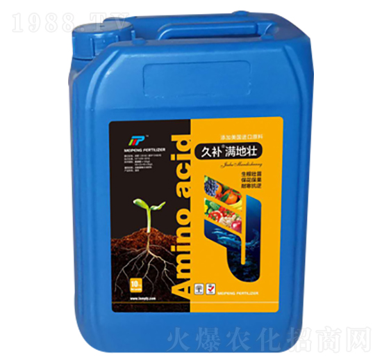 ���a�M�؉�-����ʘI(y��)