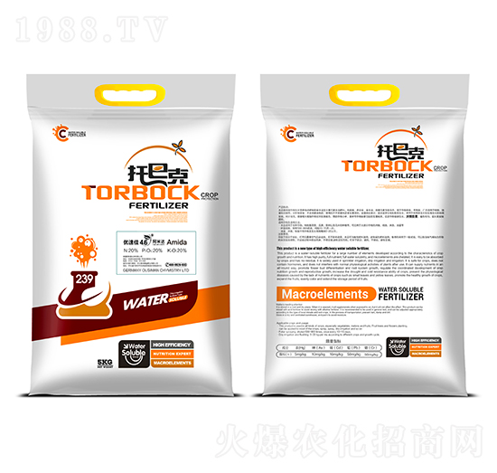 ����Ԫ��ˮ�ܷ���20-20-20 ����� ��Ƚ��ʢ