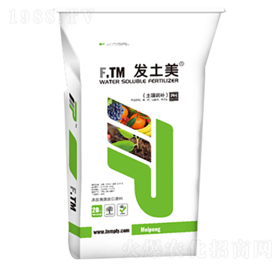 �����{(di��o)�a(b��)-�l(f��)����-����ʘI(y��)