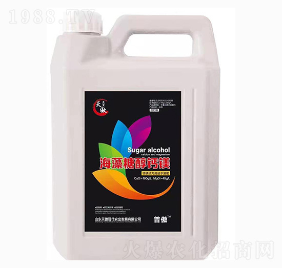 �����Ǵ��}�V-�հ�-����r(n��ng)�I(y��)