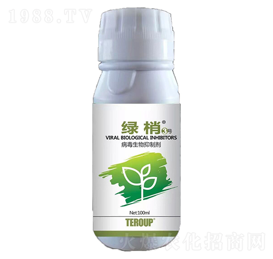 �����������Ƅ� �G��3̖(h��o) ������