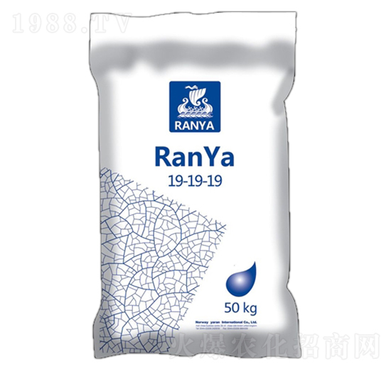 ���ۏ�(f��)�Ϸ���19-19-19 ���ۇ��H