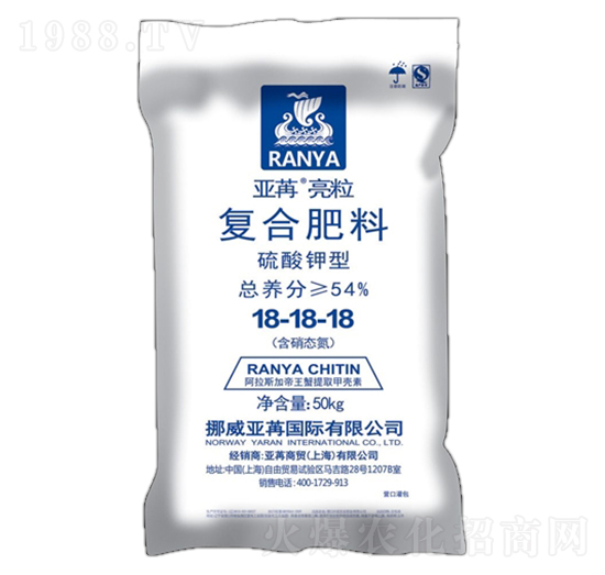 ������͏�(f��)�Ϸ���18-18-18 �������� ���ۇ�(gu��)�H