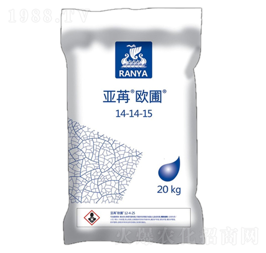 �����ͺϷ���14-14-15 ���ۚW�� ���ۇ��H