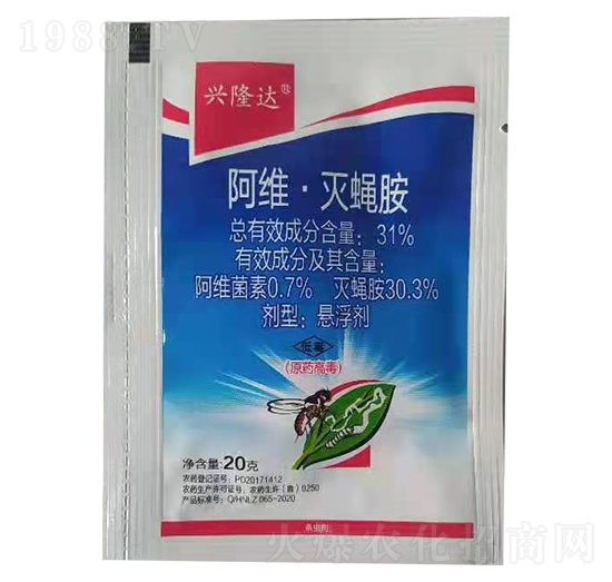 31%���S����ω�� �d¡�_ ��̩����