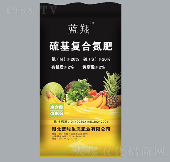 ����ͺϵ���-�{��-�{��