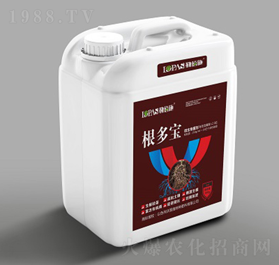 20kg������΢�������-�հ�ʩ-����ʩ