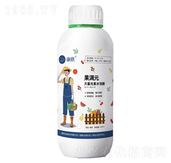 ����Ԫ��ˮ�ܷ� ���MԪ ��������