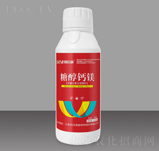 �Ǵ��}�V-�հ�ʩ-����ʩ