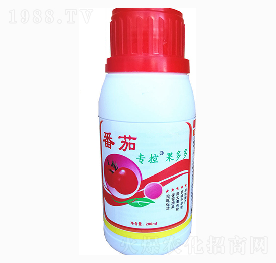 ���ь���-�����-����r(n��ng)��