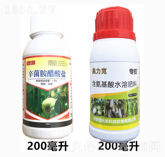 1.8%�����������}+��������ˮ�ܷ���-����r(n��ng)��