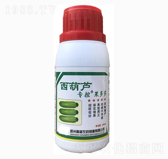 �����J����-�����-����r��