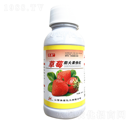 ��ݮ������t-����r(n��ng)��