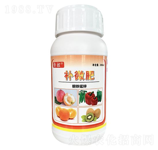 �a΢��-����r��