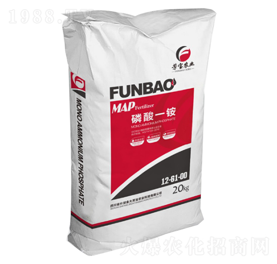 ����һ�@12-61-00 ��󷼌�